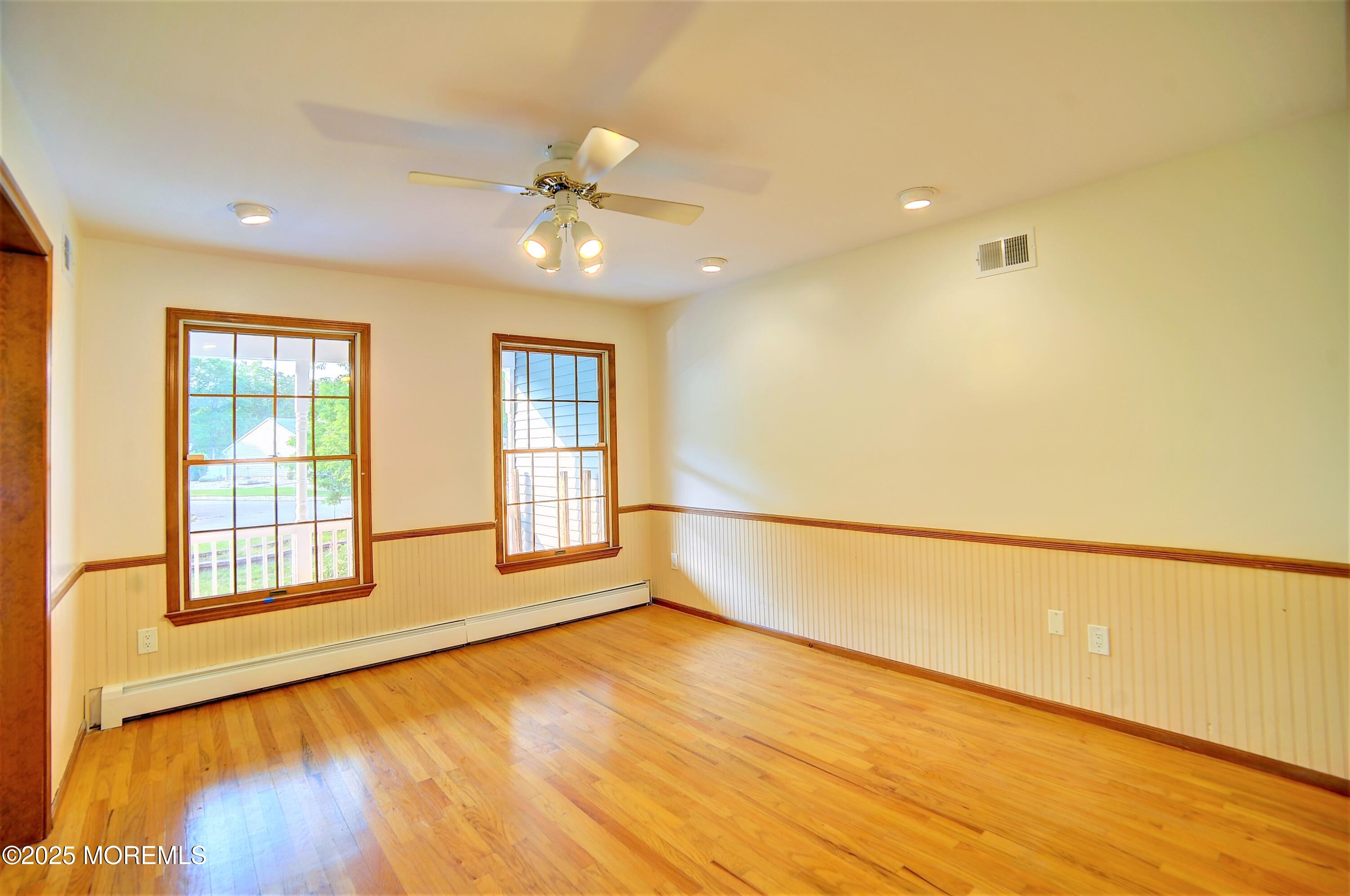 705 Princeton Road Lanoka Harbor, NJ 08734 - Photo 57 of 141 705 Princeton (6)