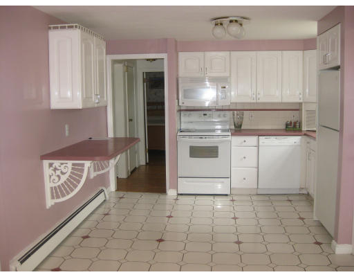 1235 Trapelo Road Waltham, MA 02451 - Photo 4 of 10
