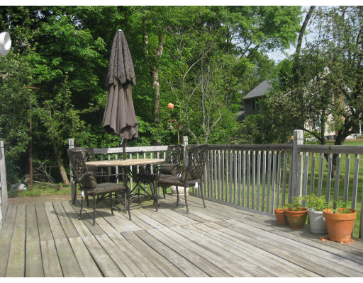 1235 Trapelo Road Waltham, MA 02451 - Photo 8 of 10