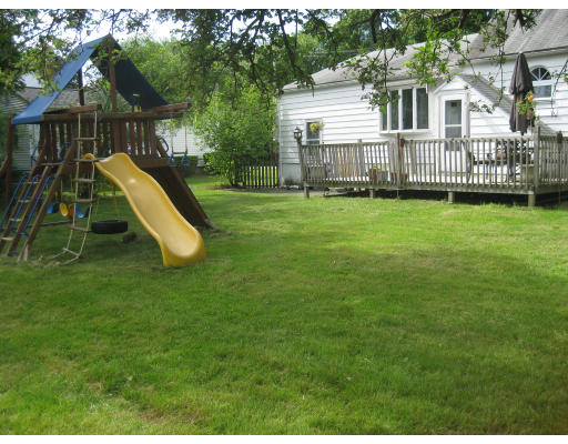 1235 Trapelo Road Waltham, MA 02451 - Photo 9 of 10