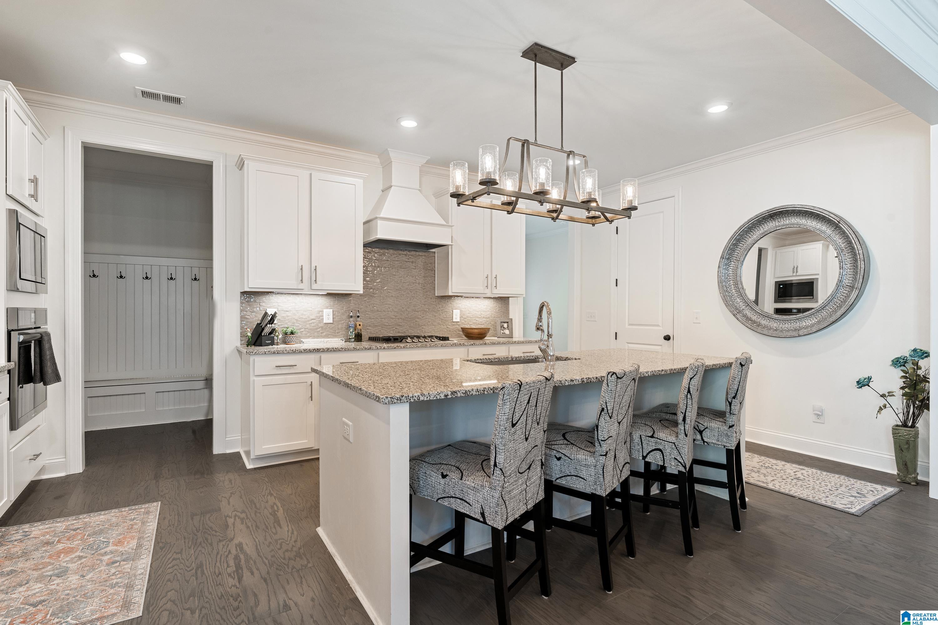 1134 Talus Road Birmingham, AL 35242 - Photo 15 of 35 Gallery Image 15