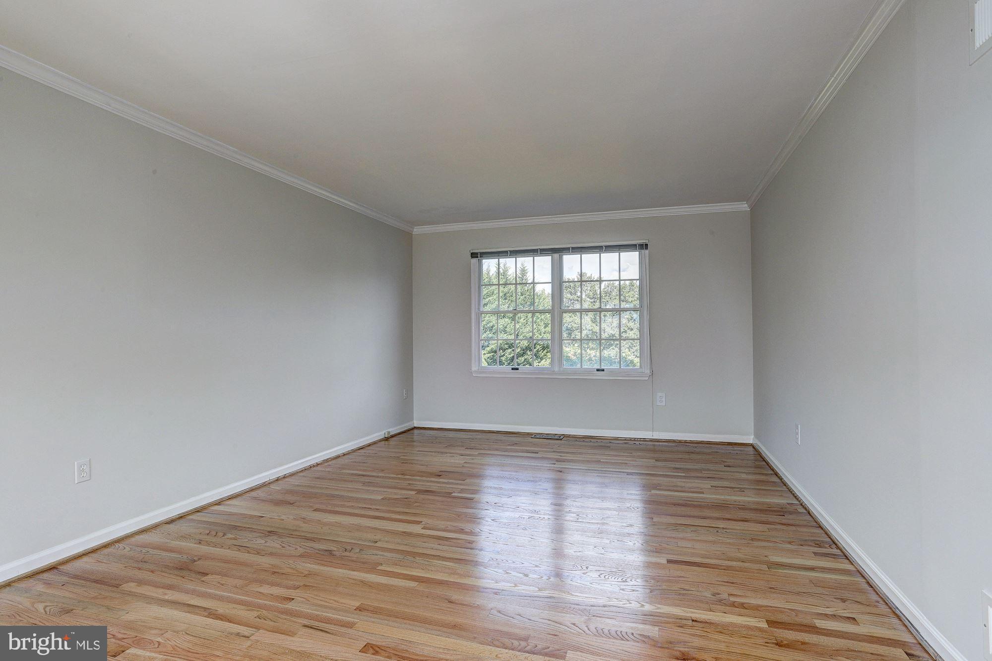 3349 Ady Road Street, MD 21154 - Photo 13 of 42 Family Room