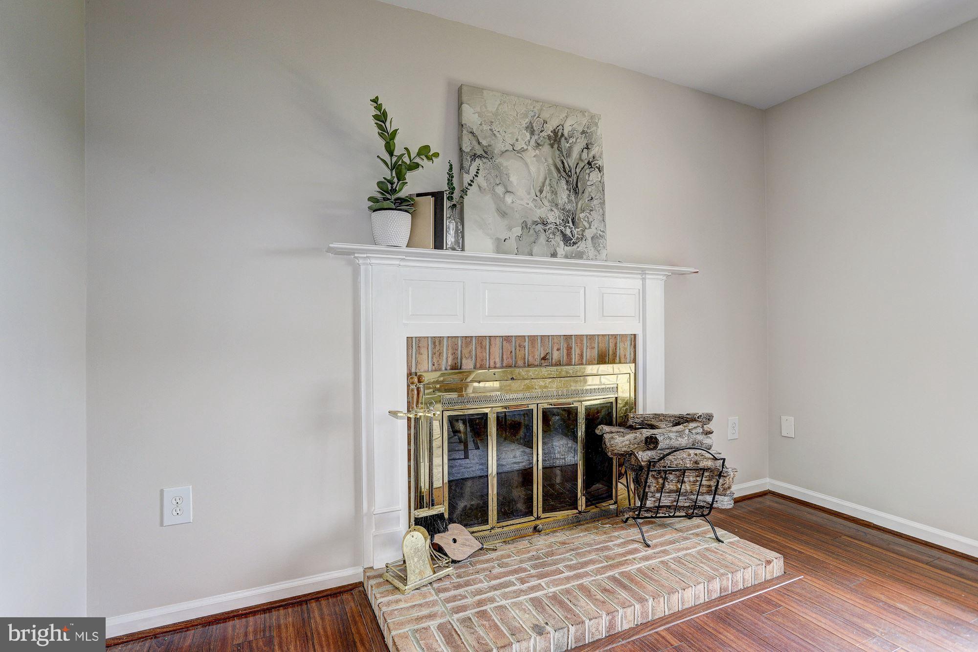 3349 Ady Road Street, MD 21154 - Photo 16 of 42 Dining Room