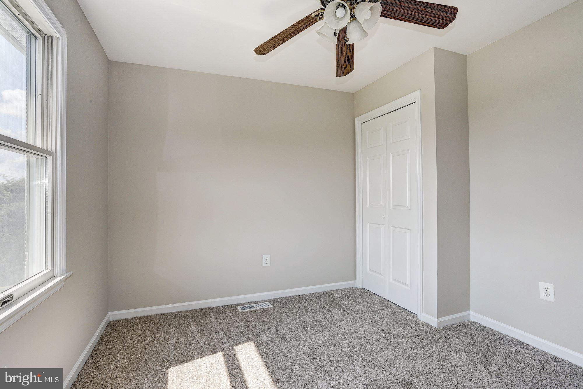 3349 Ady Road Street, MD 21154 - Photo 28 of 42 Bedroom