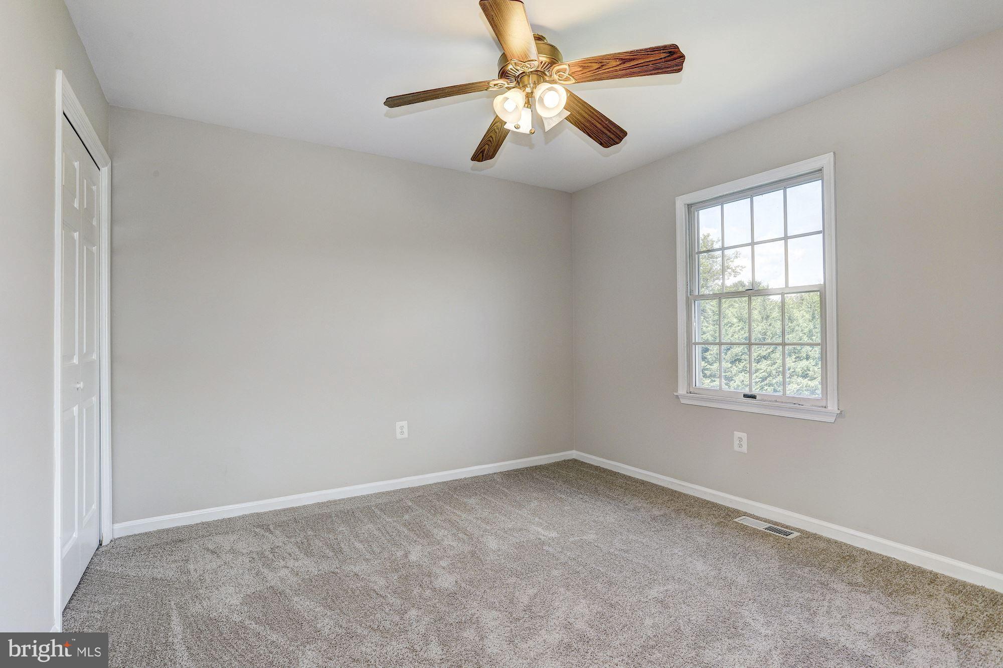 3349 Ady Road Street, MD 21154 - Photo 29 of 42 Bedroom