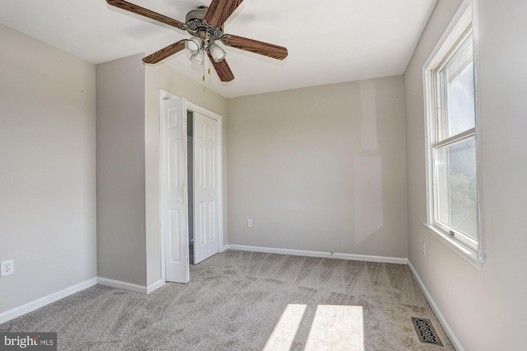3349 Ady Road Street, MD 21154 - Photo 30 of 42 Bedroom