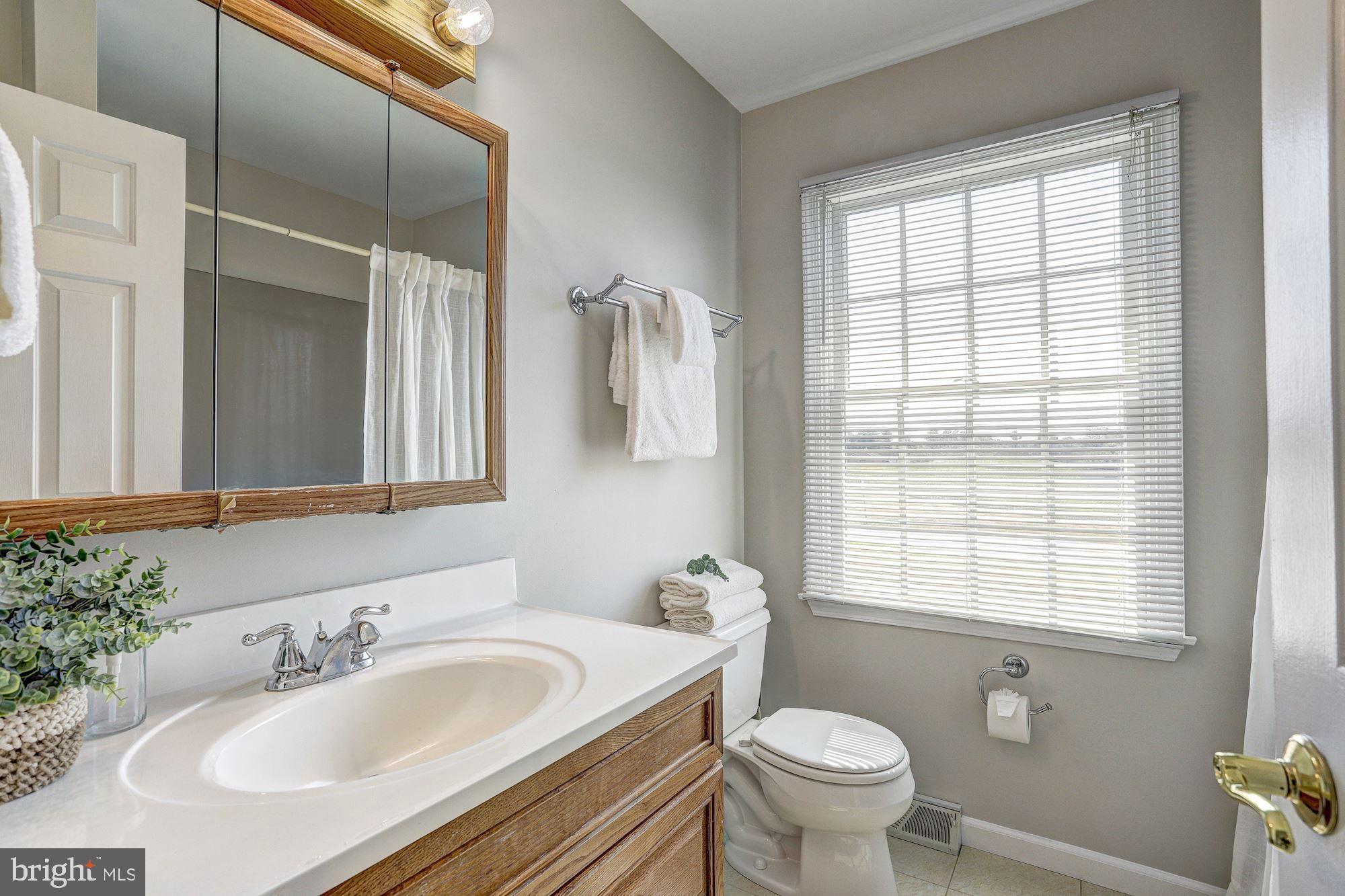 3349 Ady Road Street, MD 21154 - Photo 31 of 42 Full Bath
