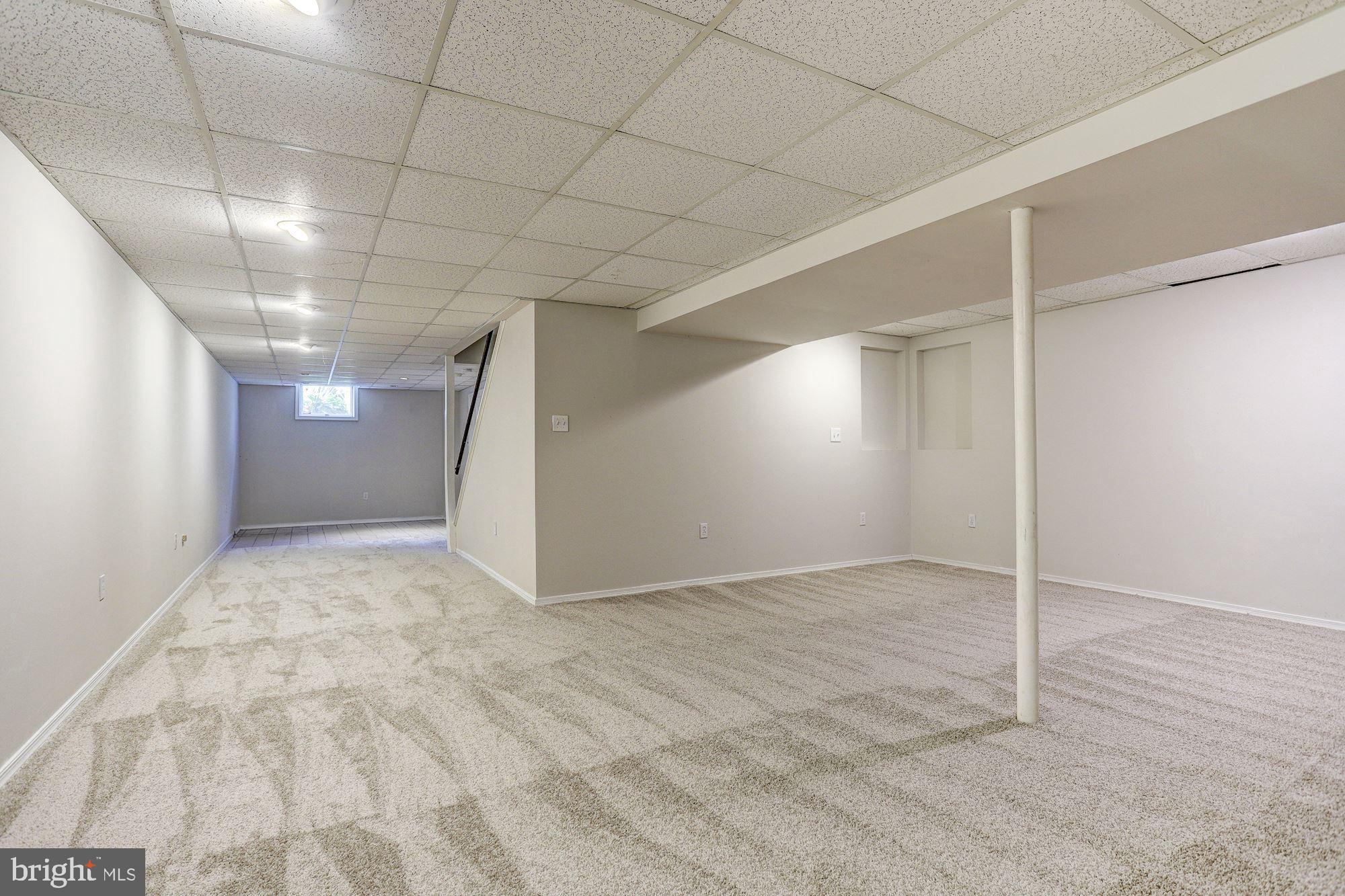 3349 Ady Road Street, MD 21154 - Photo 34 of 42 Recreation Room
