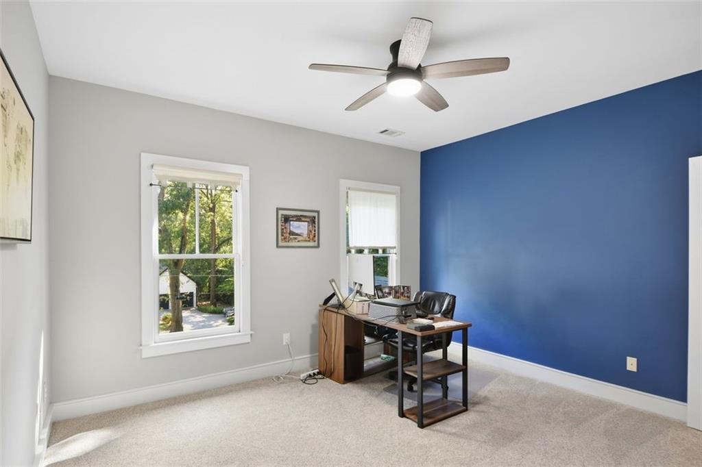 3470 Midvale Road Tucker, GA 30084 - Photo 44 of 67 Gallery Image 44