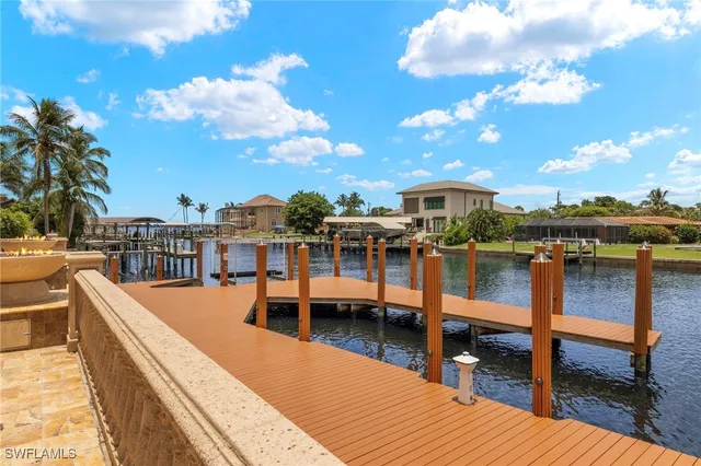 a view of a chairs and table on the terrace