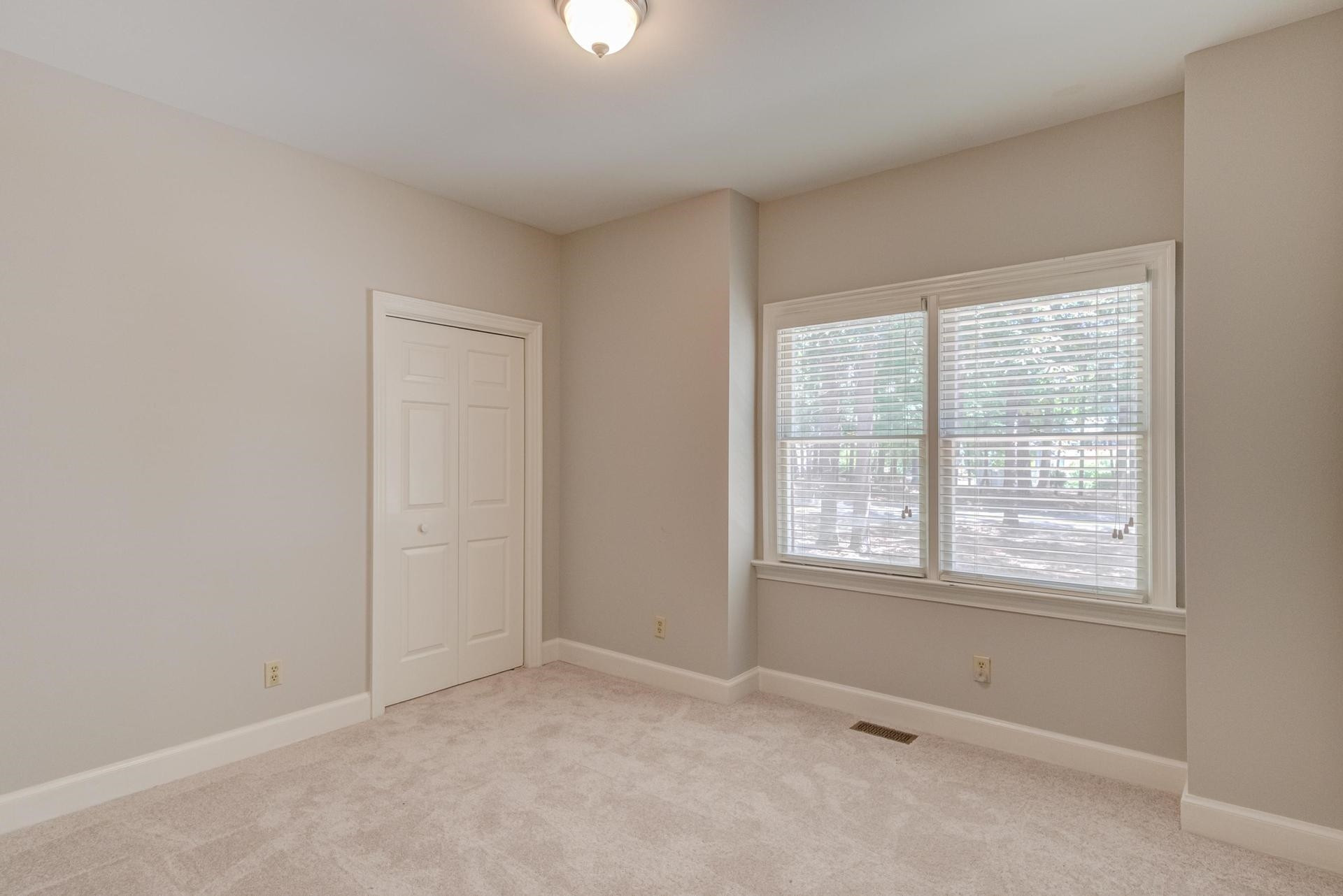 8301 Wycombe Lane Raleigh, NC 27615 - Photo 21 of 34 Photo 21