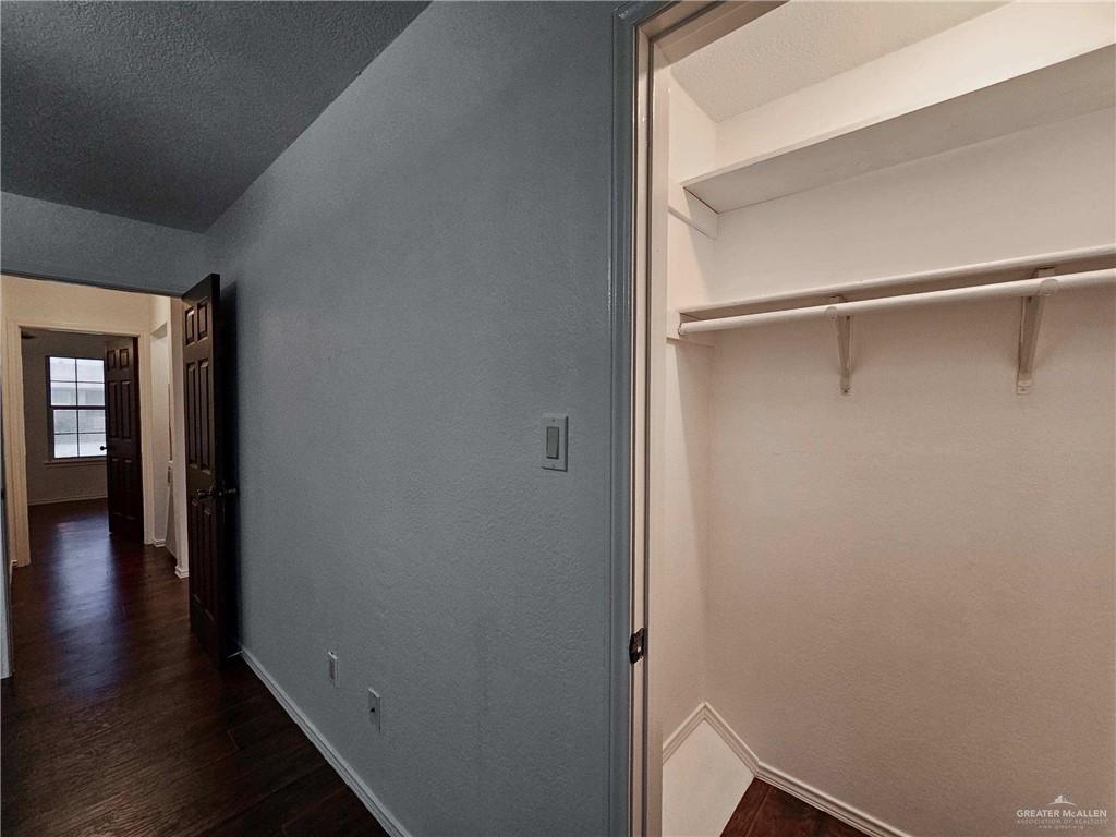 2201 South Jackson Road, Unit 2I Pharr, TX 78577 - Photo 12 of 23