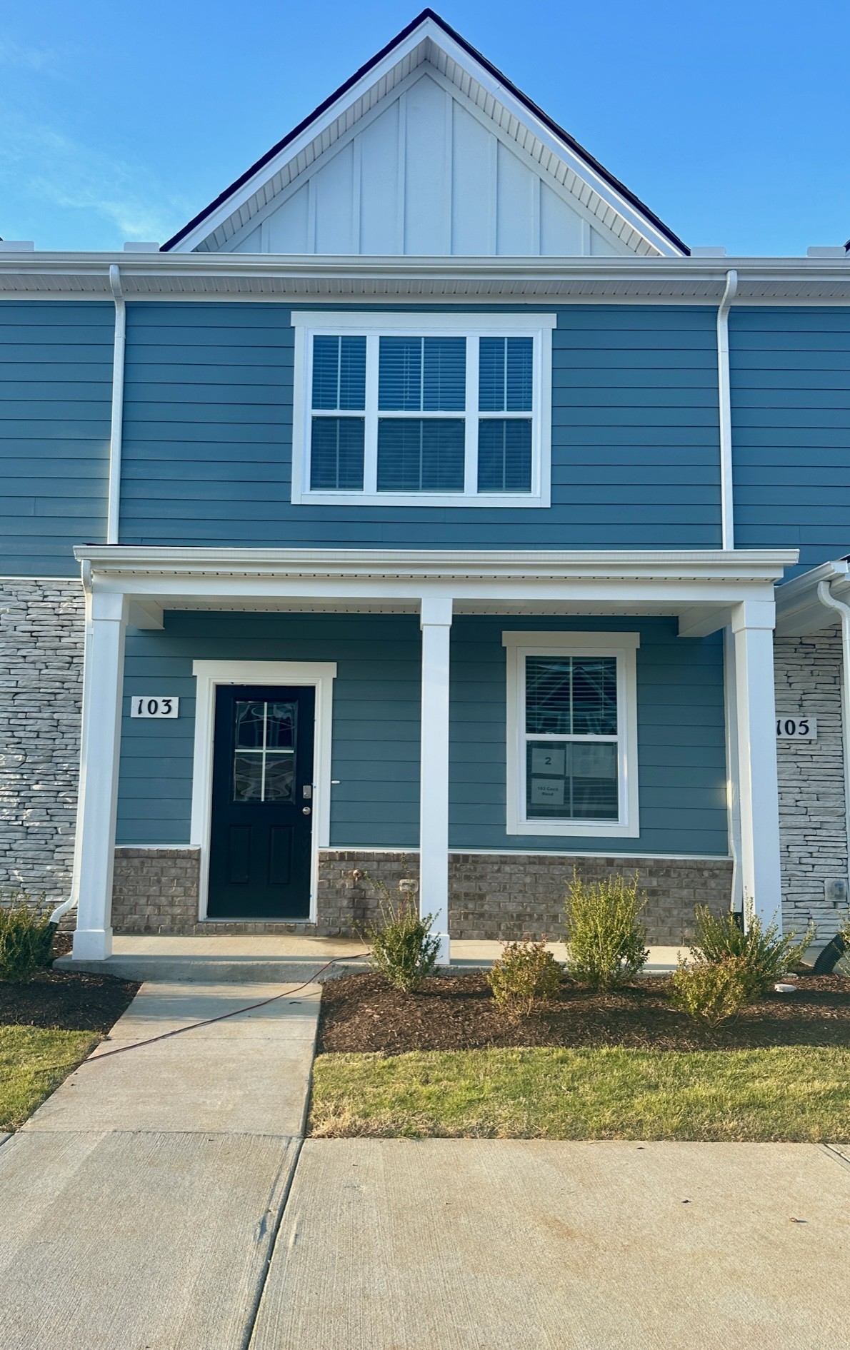 103 Cecil Road Lebanon, TN 37087 - Photo 2 of 53 Gallery Image 2