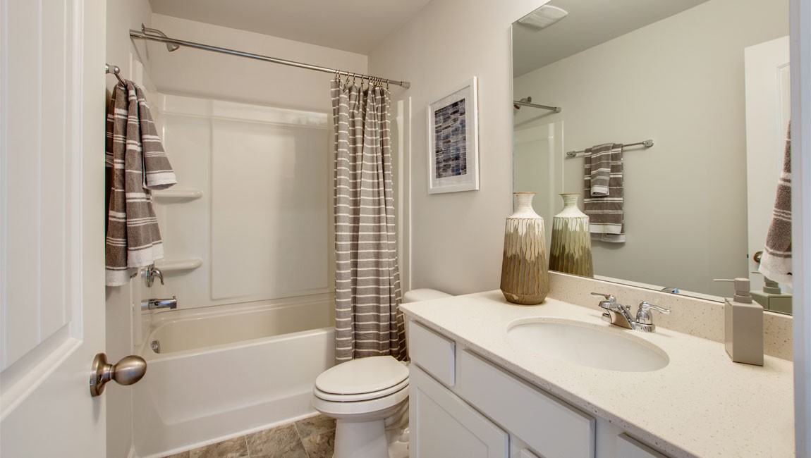 103 Cecil Road Lebanon, TN 37087 - Photo 30 of 53 Gallery Image 30