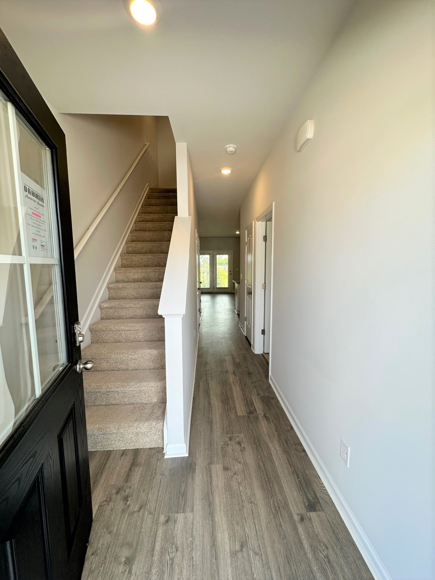 103 Cecil Road Lebanon, TN 37087 - Photo 3 of 53 Gallery Image 3