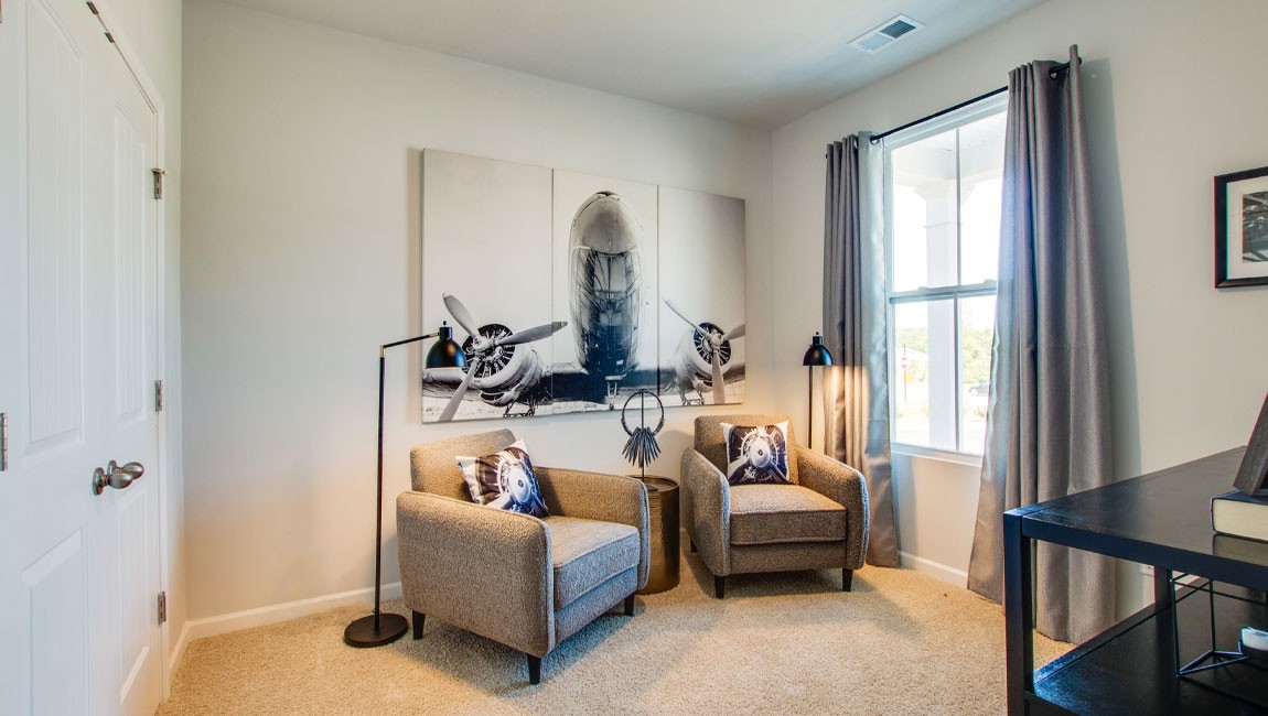 103 Cecil Road Lebanon, TN 37087 - Photo 31 of 53 Gallery Image 31