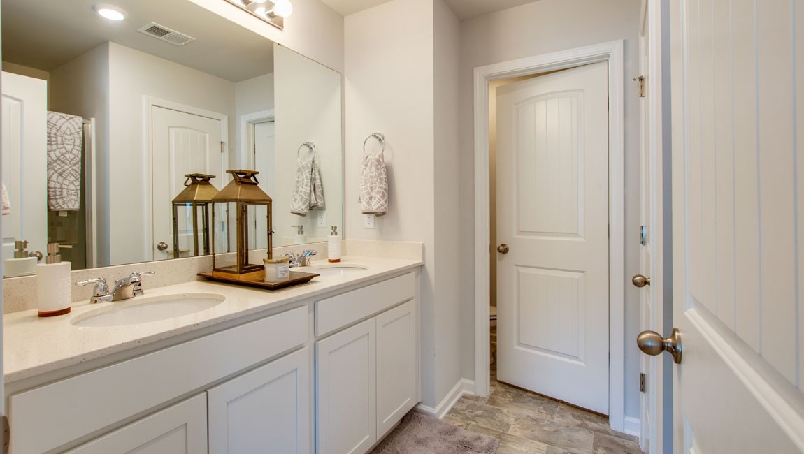 103 Cecil Road Lebanon, TN 37087 - Photo 32 of 53 Gallery Image 32