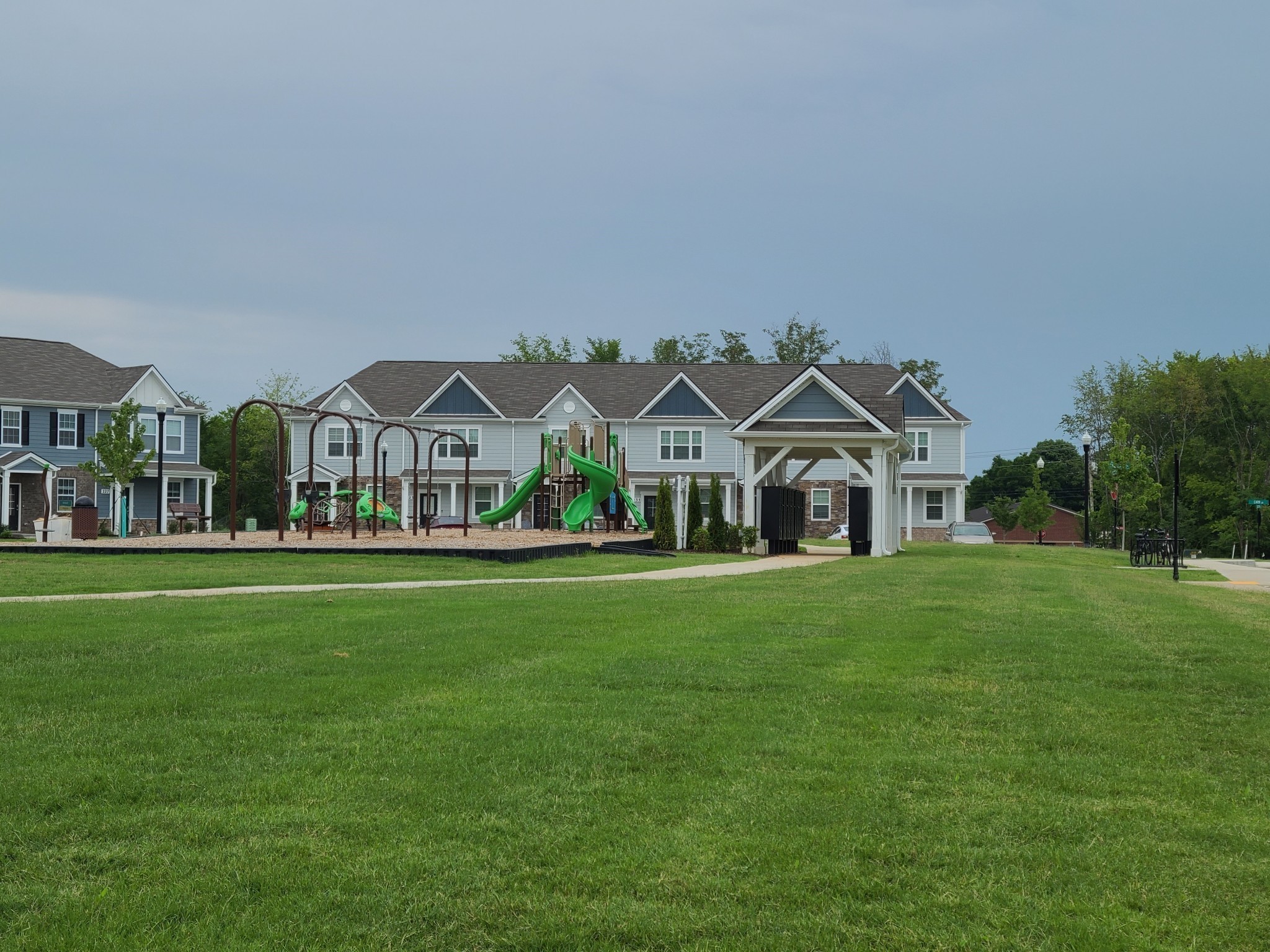 103 Cecil Road Lebanon, TN 37087 - Photo 39 of 53 Gallery Image 39