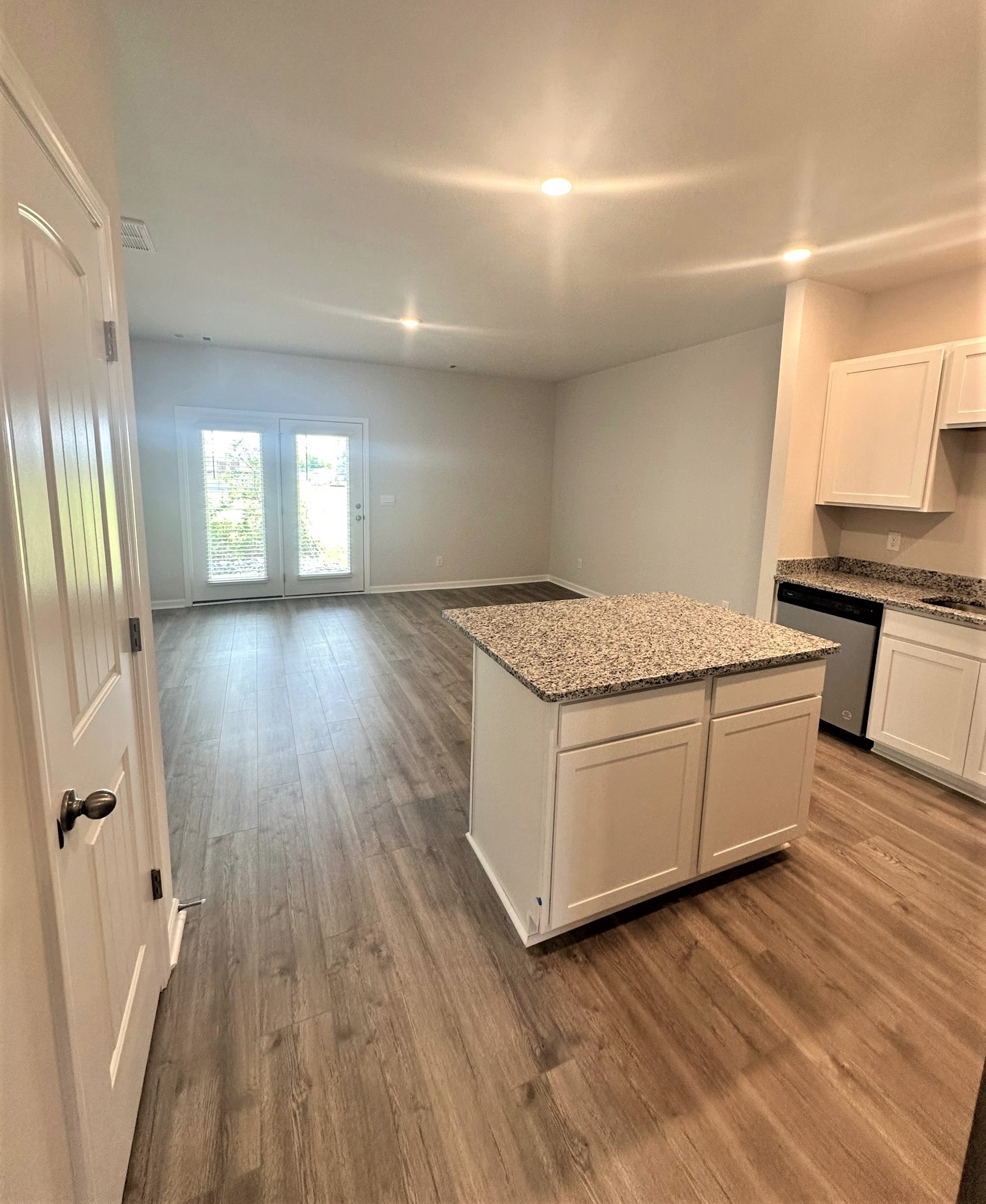 103 Cecil Road Lebanon, TN 37087 - Photo 4 of 53 Gallery Image 4