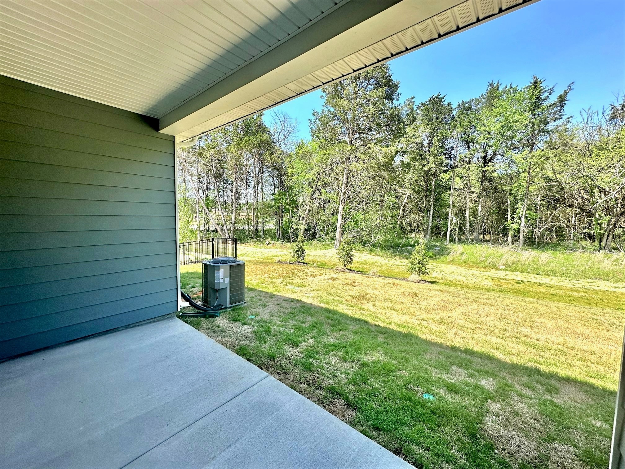 103 Cecil Road Lebanon, TN 37087 - Photo 8 of 53 Gallery Image 8