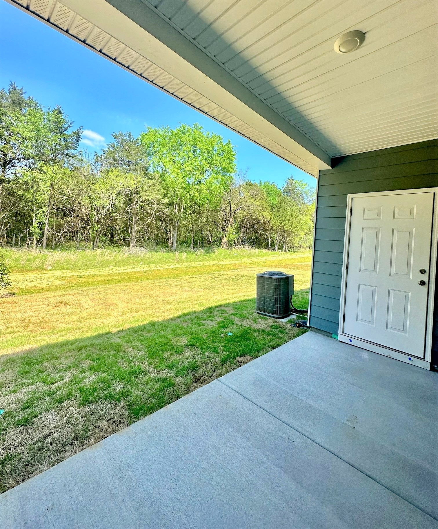 103 Cecil Road Lebanon, TN 37087 - Photo 9 of 53 Gallery Image 9