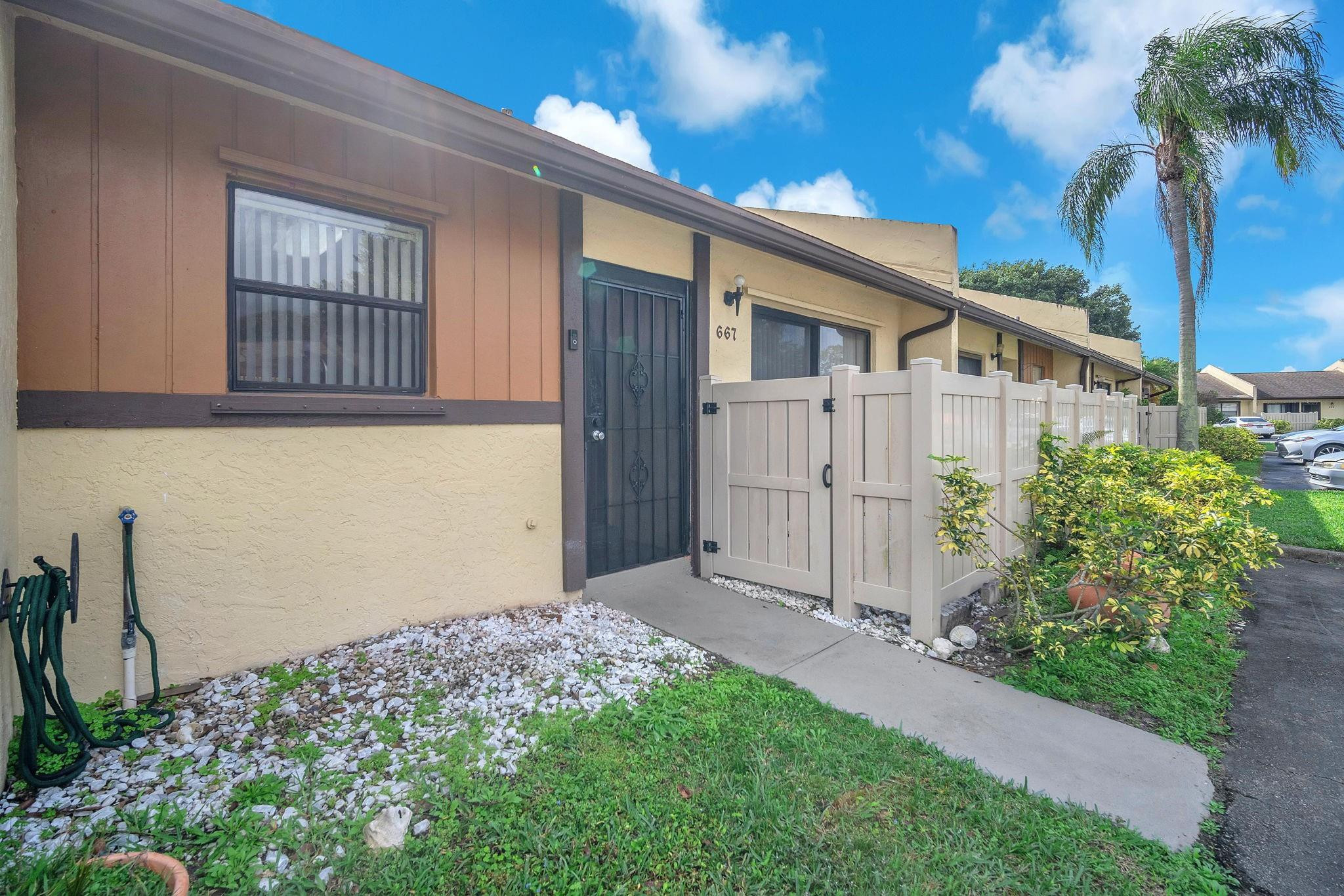 667 Banks Road, Unit 667 Margate, FL 33063 - Photo 1 of 29 Photo 1