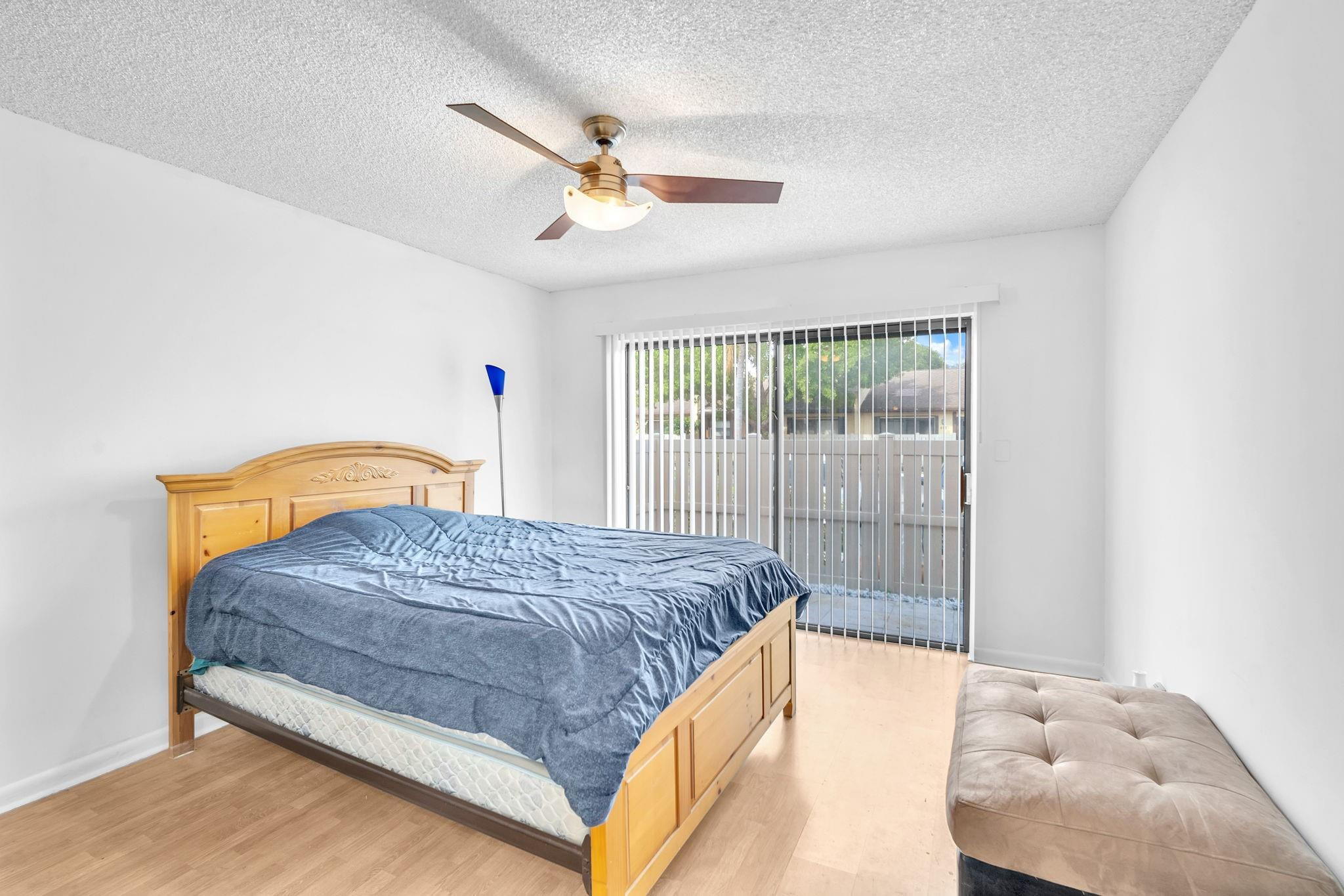 667 Banks Road, Unit 667 Margate, FL 33063 - Photo 12 of 29 Photo 12