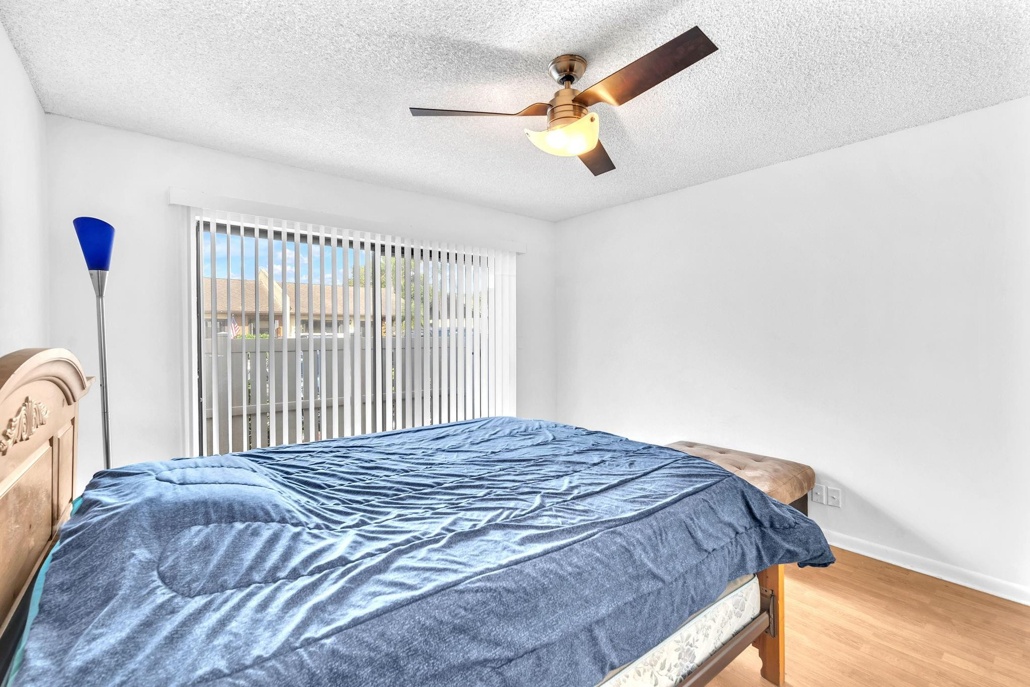 667 Banks Road, Unit 667 Margate, FL 33063 - Photo 13 of 29 Photo 13