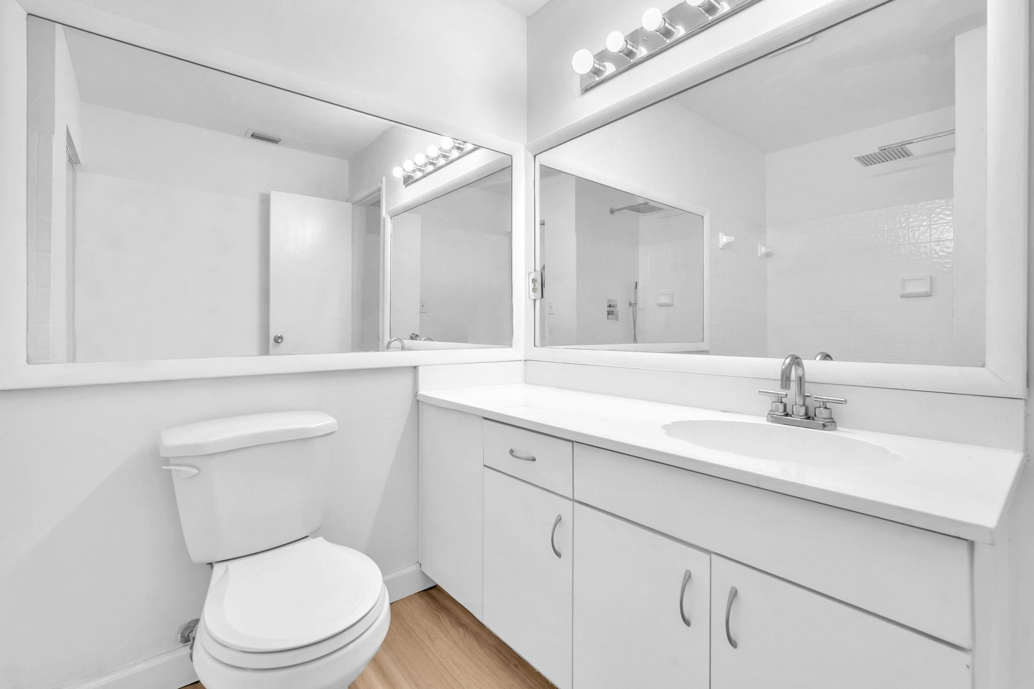 667 Banks Road, Unit 667 Margate, FL 33063 - Photo 14 of 29 Photo 14