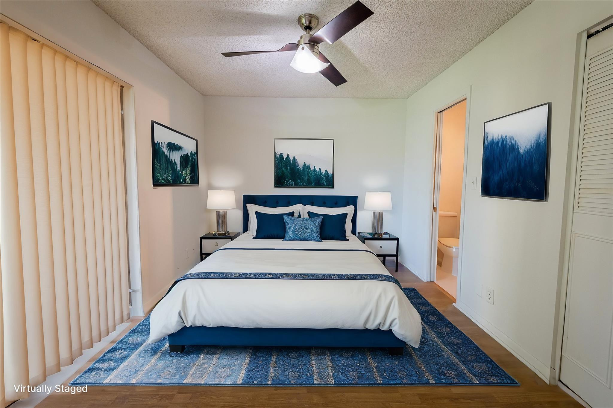 667 Banks Road, Unit 667 Margate, FL 33063 - Photo 16 of 29 Virtually staged
