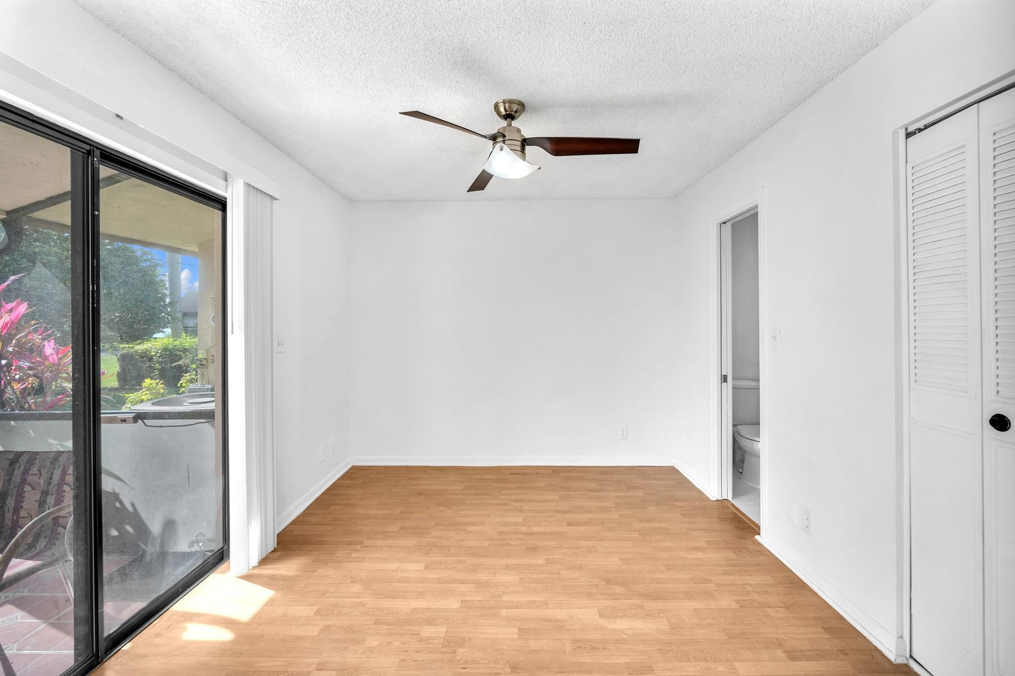 667 Banks Road, Unit 667 Margate, FL 33063 - Photo 17 of 29 Photo 17