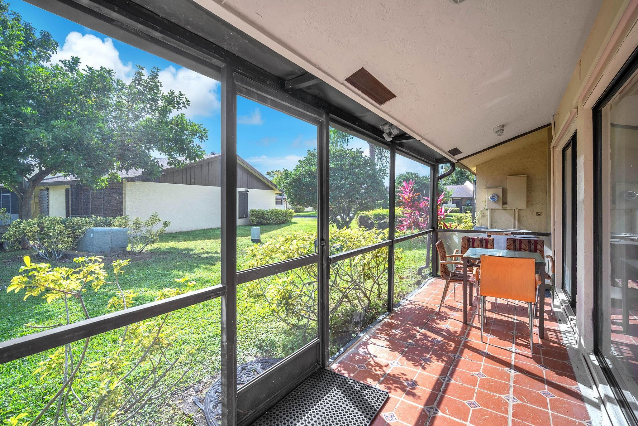 667 Banks Road, Unit 667 Margate, FL 33063 - Photo 19 of 29 Photo 19