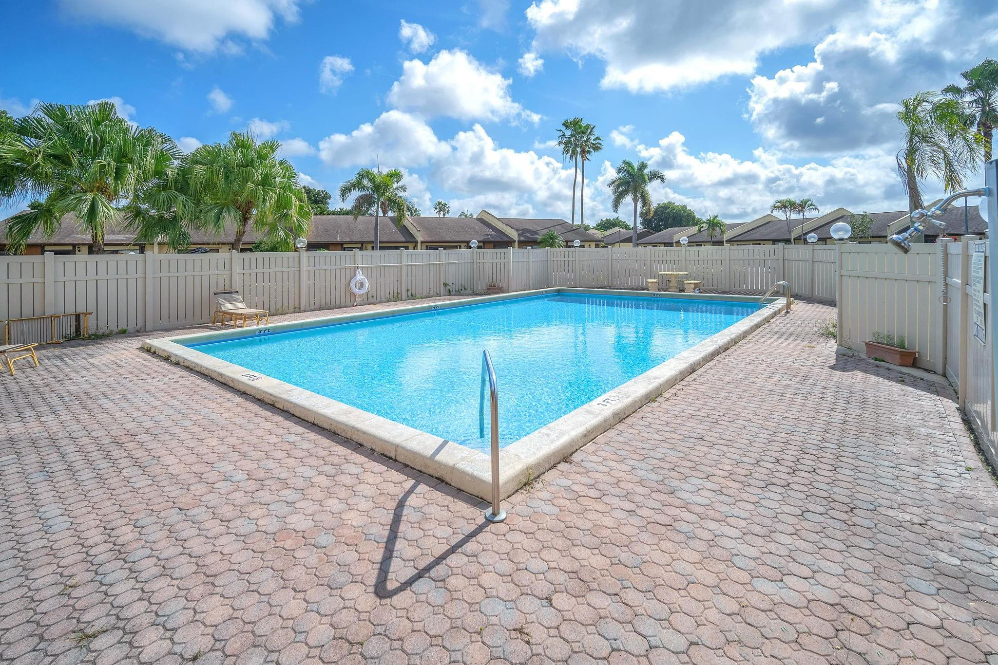 667 Banks Road, Unit 667 Margate, FL 33063 - Photo 28 of 29 Photo 28