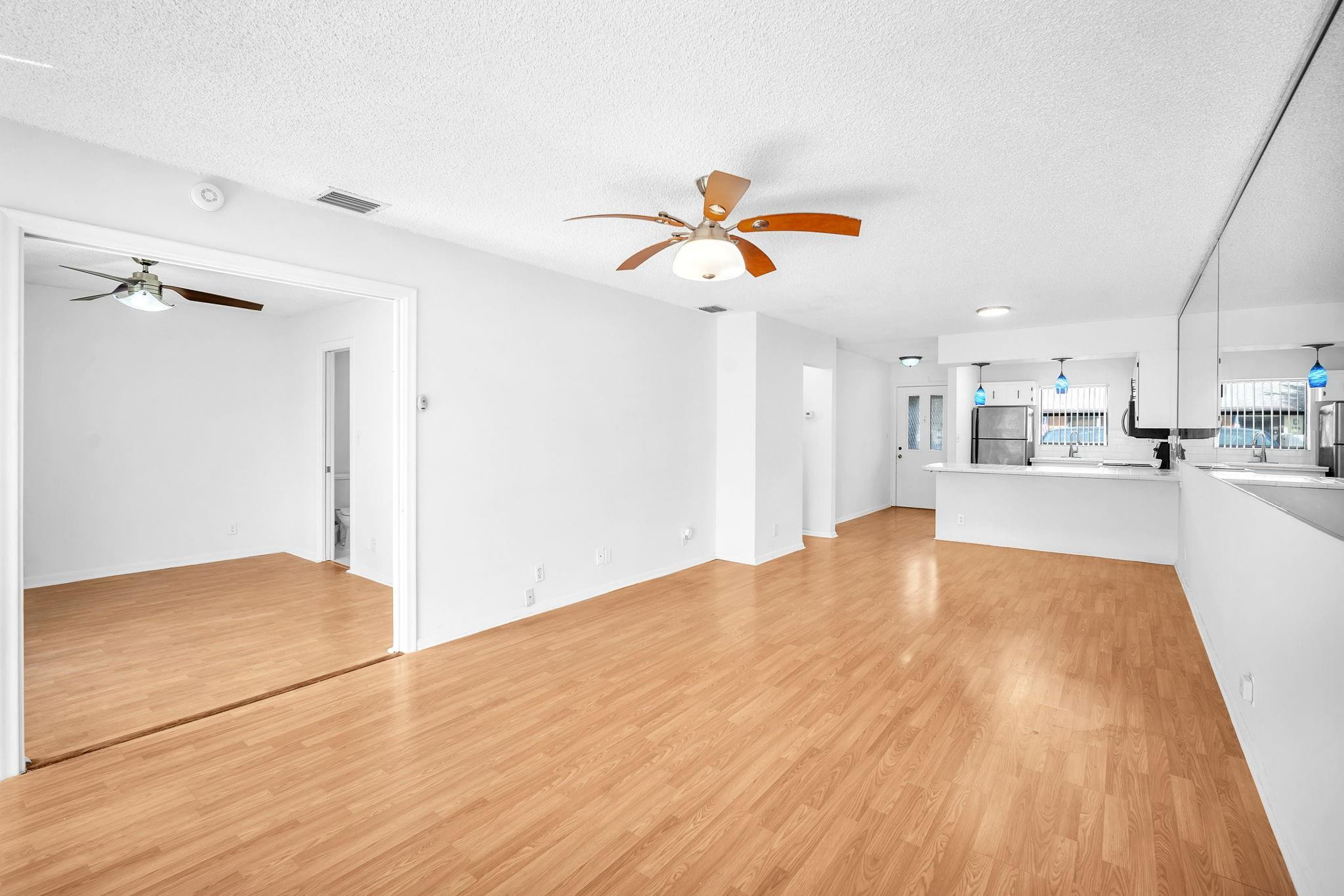 667 Banks Road, Unit 667 Margate, FL 33063 - Photo 3 of 29 Photo 3