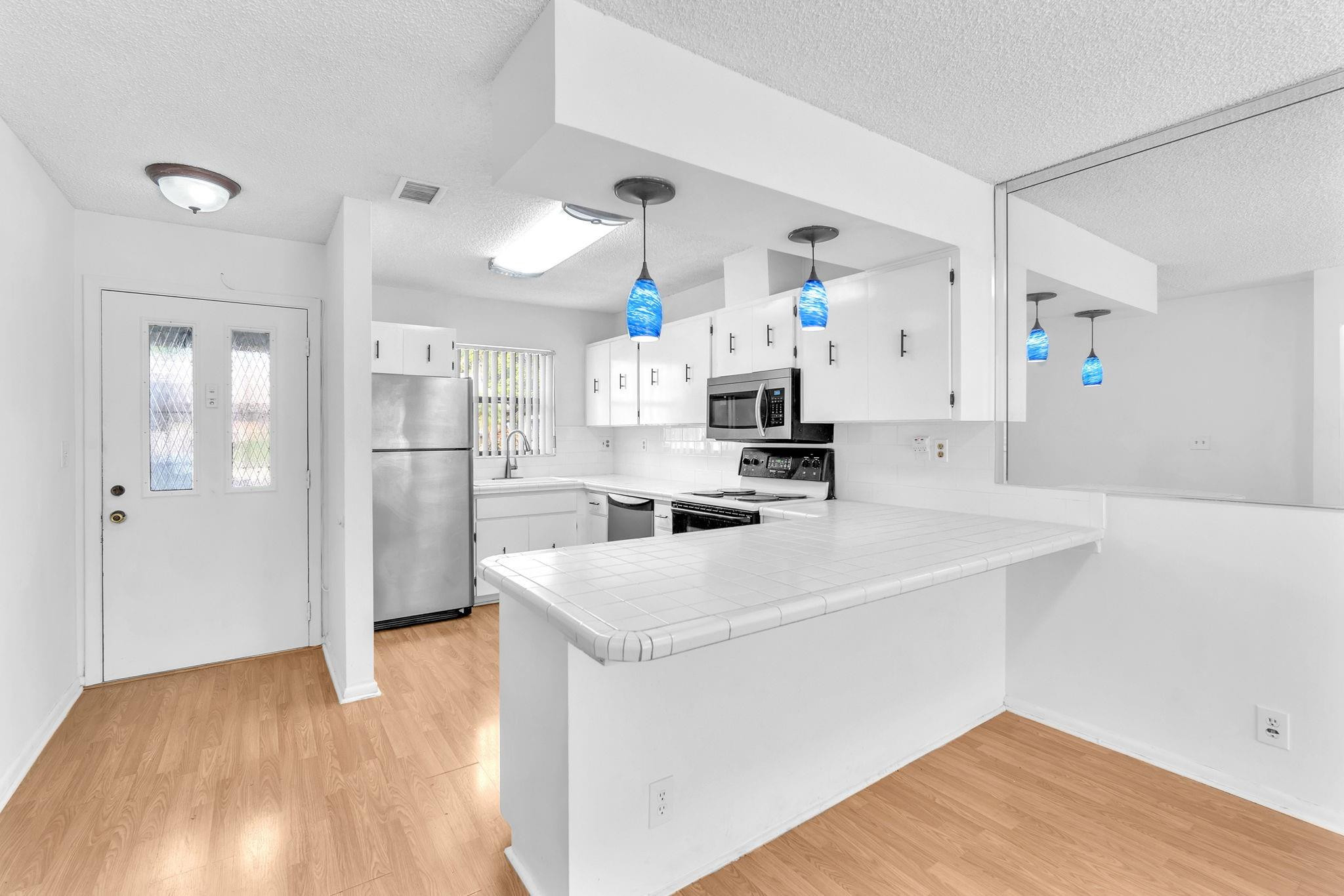 667 Banks Road, Unit 667 Margate, FL 33063 - Photo 4 of 29 Photo 4