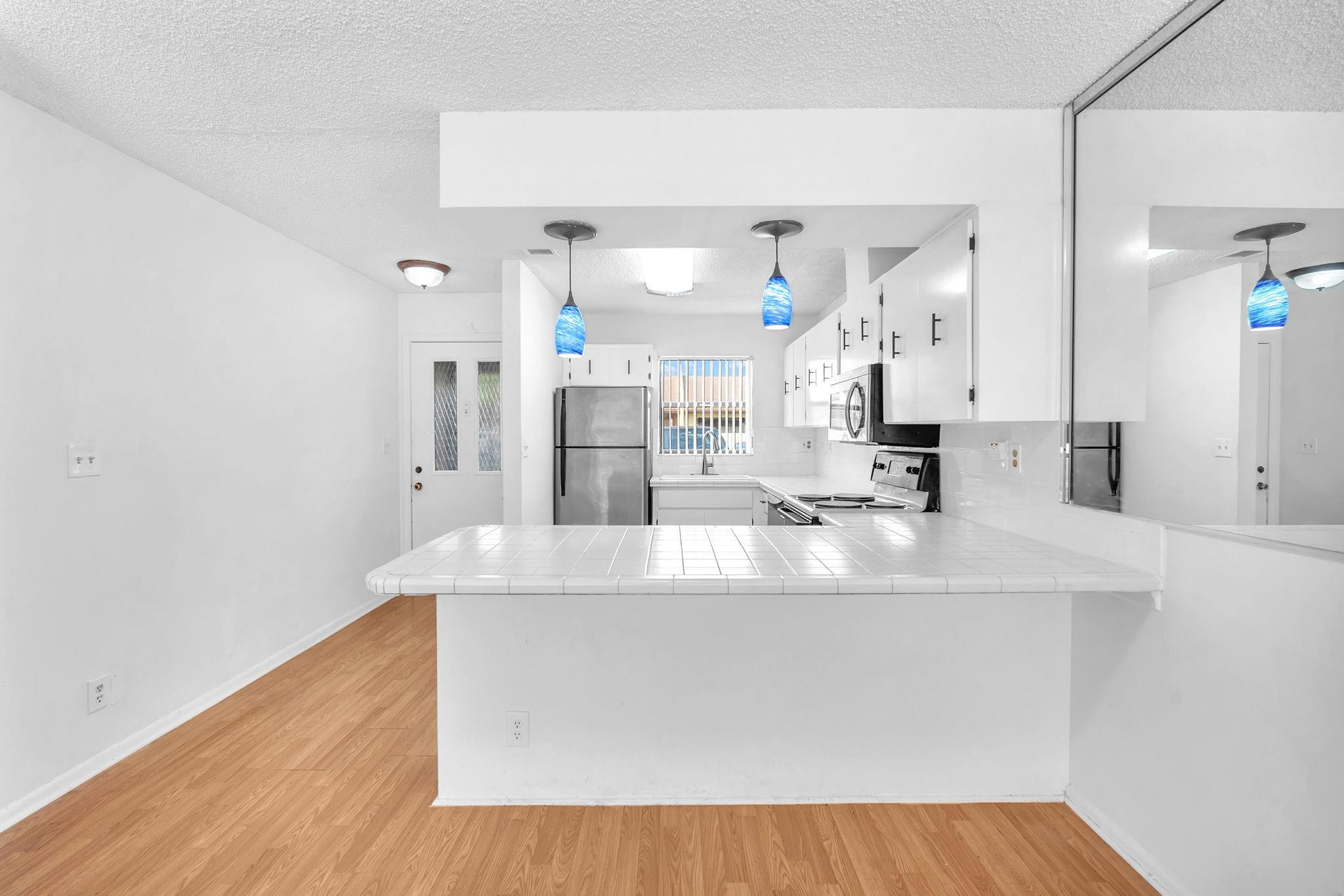 667 Banks Road, Unit 667 Margate, FL 33063 - Photo 5 of 29 Photo 5