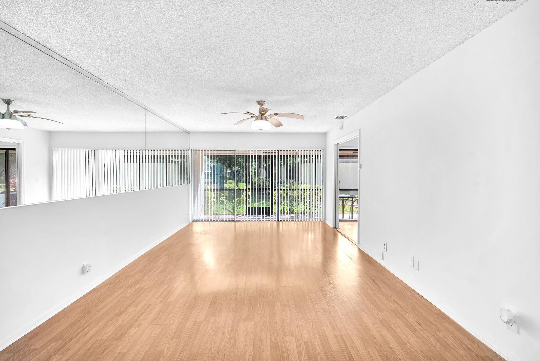 667 Banks Road, Unit 667 Margate, FL 33063 - Photo 9 of 29 Photo 9
