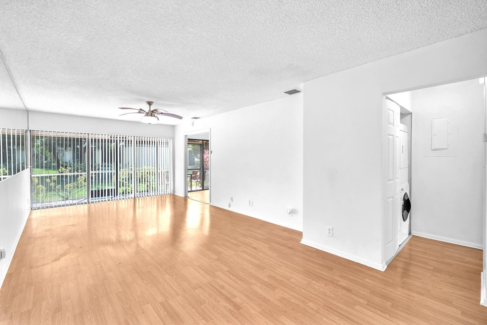667 Banks Road, Unit 667 Margate, FL 33063 - Photo 10 of 29 Photo 10