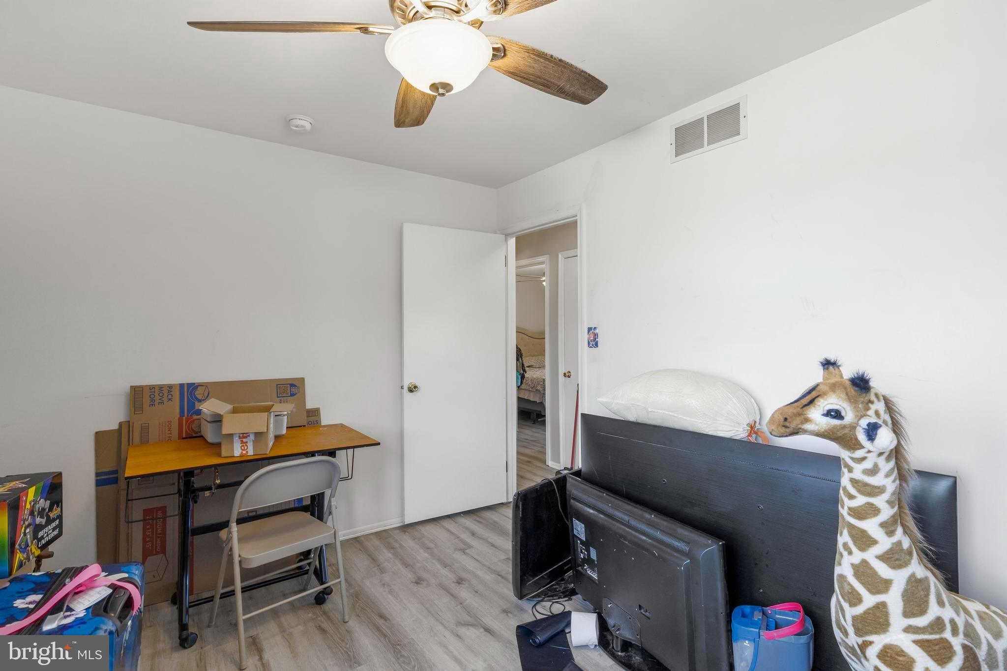 147 Locust Street Tuckerton, NJ 08087 - Photo 22 of 37