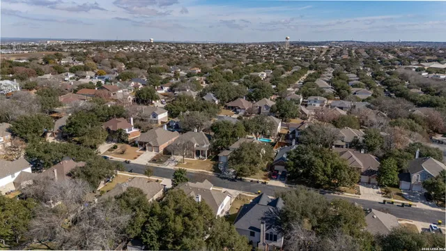 $450,000 | 3912 Arroyo Sierra, Schertz, TX 78154