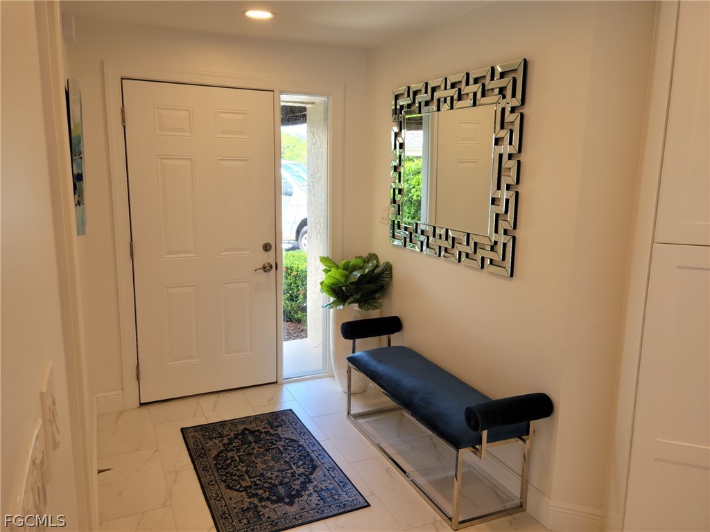 15091 Bagpipe Way, Unit 101 Fort Myers, FL 33912 - Photo 15 of 26