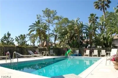 $7,000 | 15091 Bagpipe Way, Unit 101, Fort Myers, FL 33912