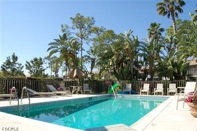 15091 Bagpipe Way, Unit 101 Fort Myers, FL 33912 - Photo 21 of 26