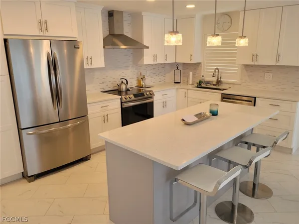 $7,000 | 15091 Bagpipe Way, Unit 101, Fort Myers, FL 33912
