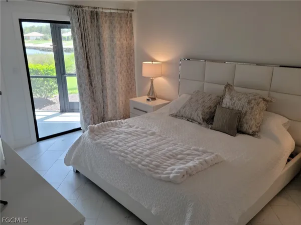 $7,000 | 15091 Bagpipe Way, Unit 101, Fort Myers, FL 33912