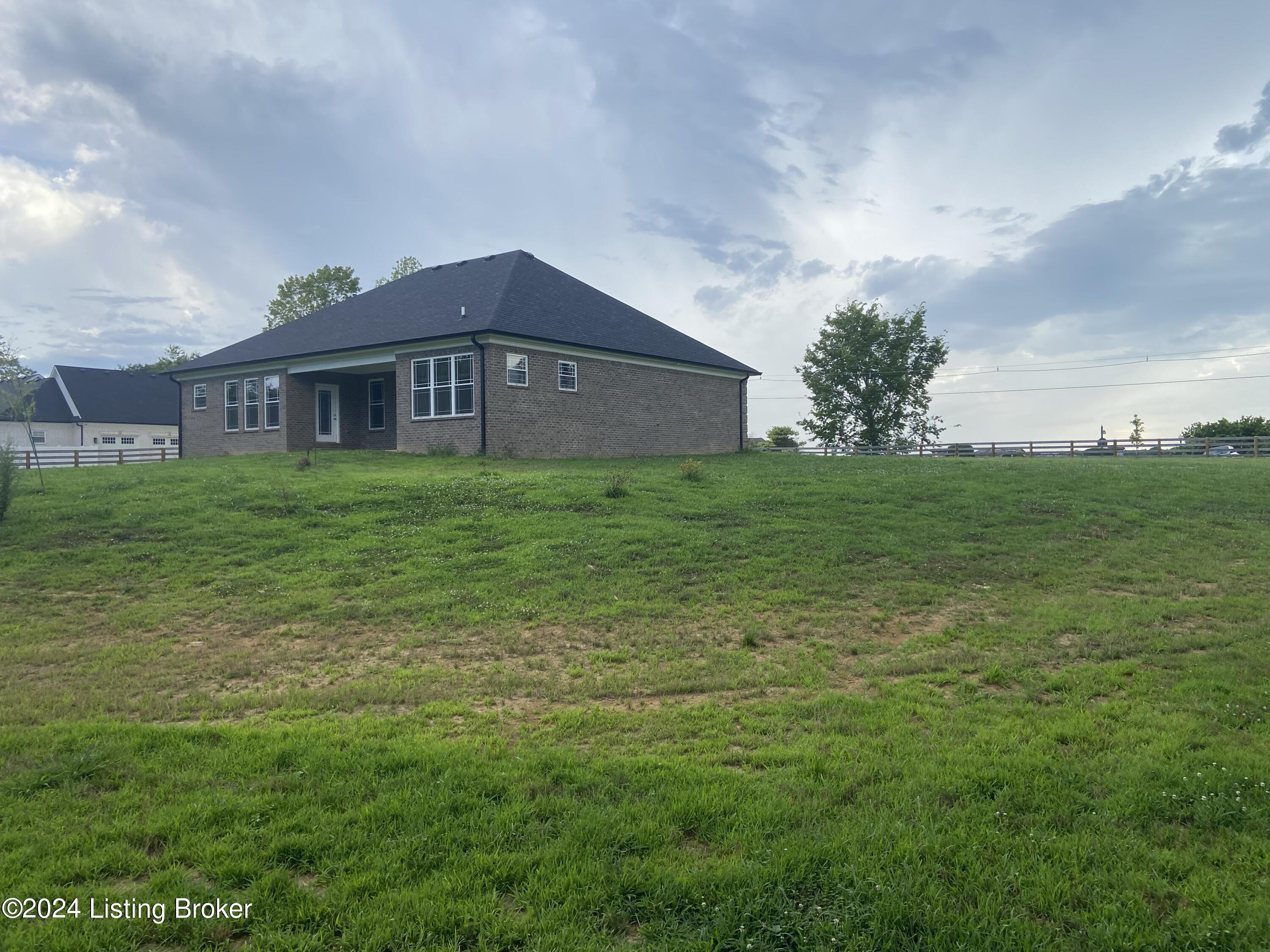 1751 Plum Ridge Road Taylorsville, KY 40071 - Photo 29 of 33 IMG_0032