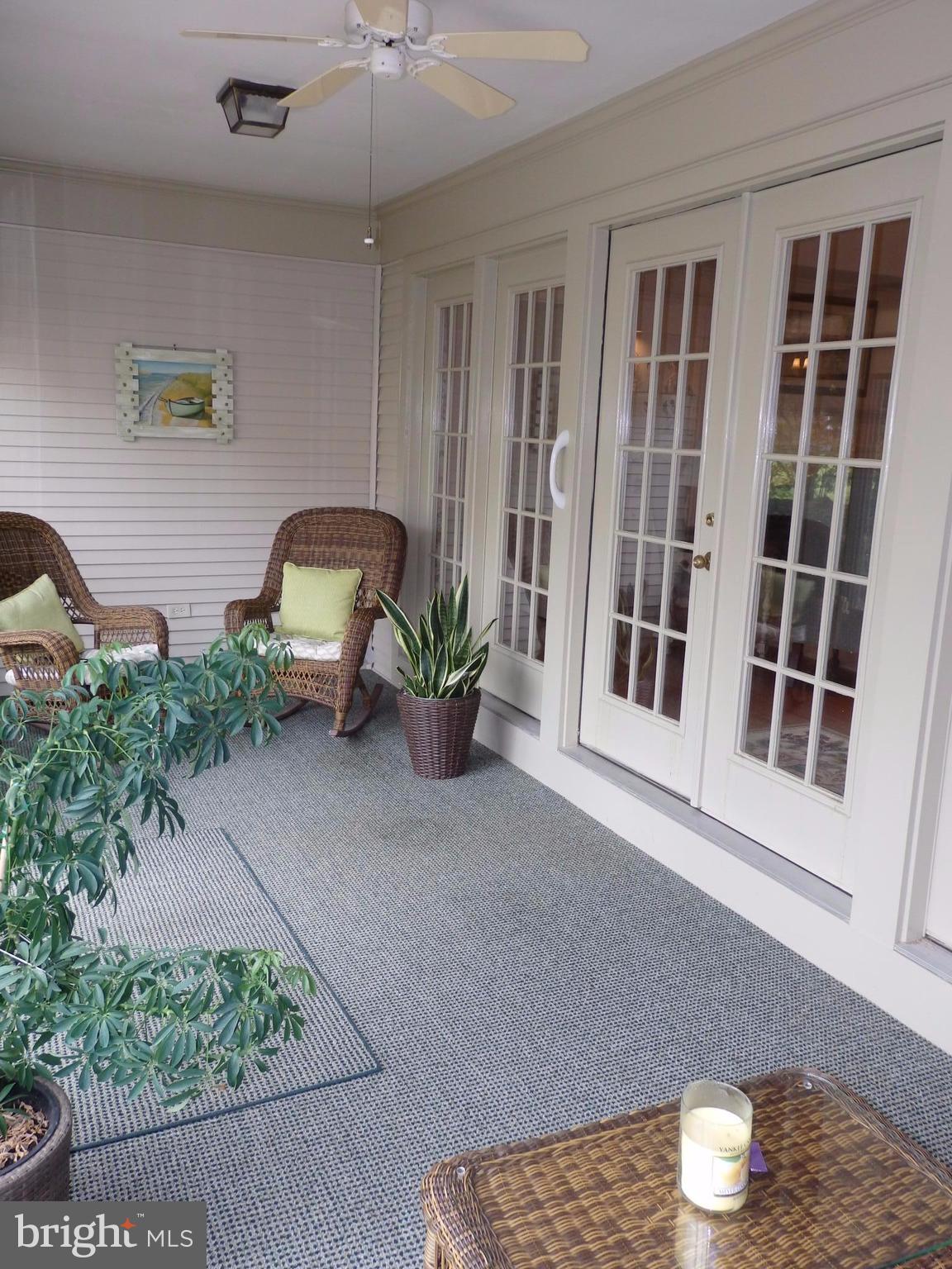 2415 Bear Den Road Frederick, MD 21701 - Photo 22 of 29 a house view with a potted plant