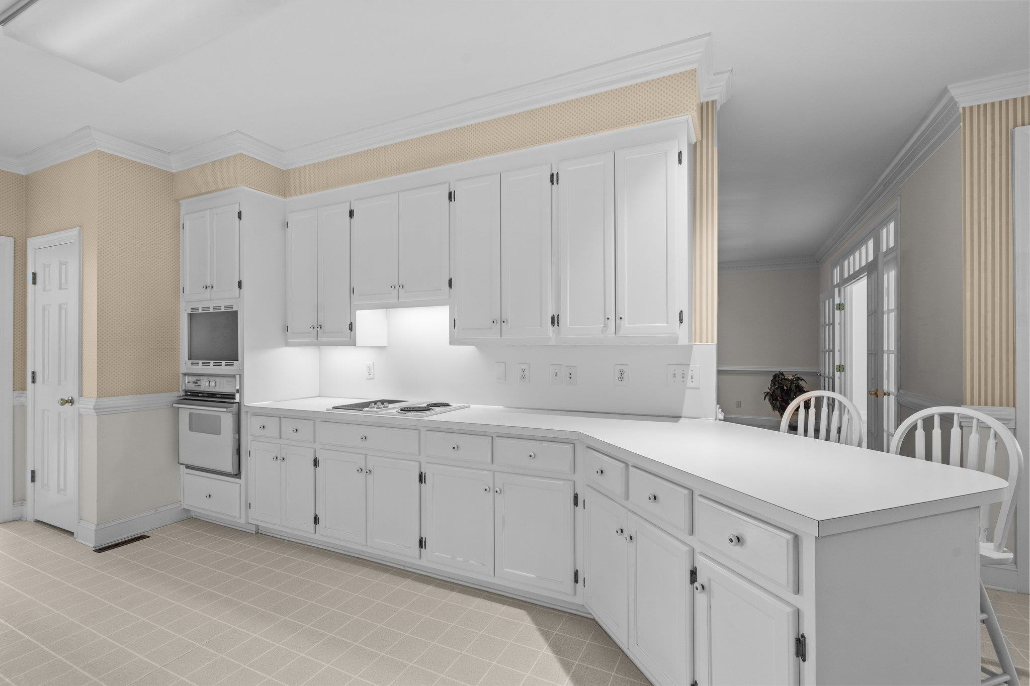 3923 Cash Road Durham, NC 27703 - Photo 17 of 56 Photo 17