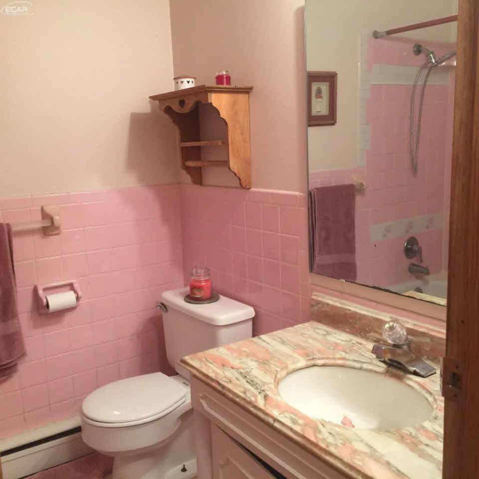 4132 Elms Road Flushing, MI 48433 - Photo 24 of 29 21149604-23.JPG