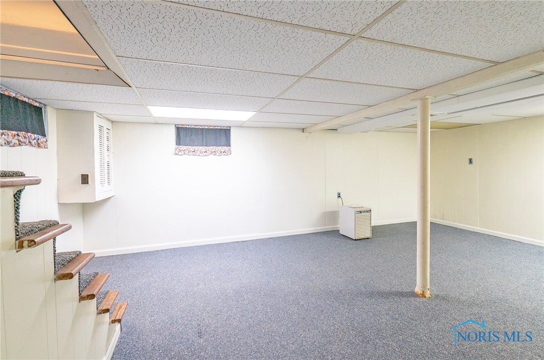 3935 Maxwell Road Toledo, OH 43613 - Photo 29 of 35 Gallery Image 29